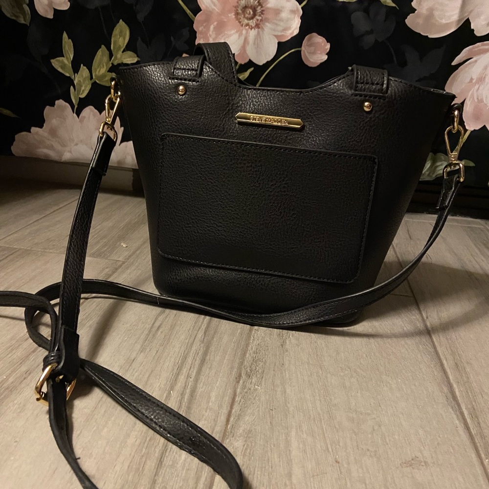 Steve Madden handbag